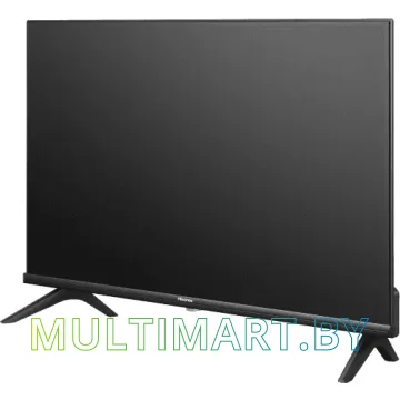 Телевизор Hisense 40A4N картинка 6